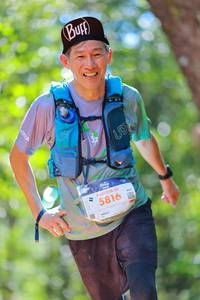 BIB: 5816
                            <button type="button" onclick="openModal(19023193)" class="btn btn-primary btn-sm float-right btn-popup" data-toggle="modal" data-target=".modal-high-quality">
                        <i class="fas fa-shopping-cart"></i> Add to Cart
                    </button>
                                            <button type="button" onclick="isThisMe(19023193, true)" class="btn btn-success btn-sm float-right btn-popup btn-isme hidden" data-toggle="tooltip" data-placement="bottom" title="นี่คือรูปของคุณใช่ไหม คลิกที่นี่เพื่อเอาเข้าอัลบั้ม">
                        <i class="fas fa-plus"></i> Add to album
                    </button>
                    <button type="button" onclick="isThisMe(19023193, false)" class="btn btn-warning btn-sm float-right btn-popup btn-isnotme hidden">
                        <i class="fas fa-ban"></i> Remove from album
                    </button>